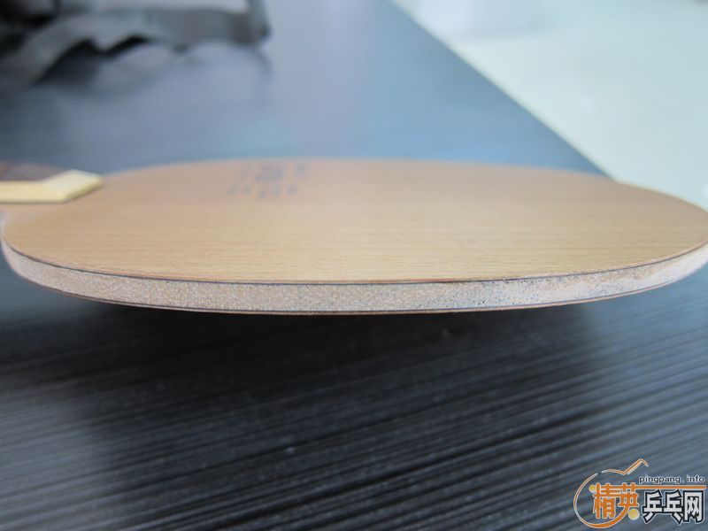 �x�y�z����z�y�xRUTIS FL-350�����ʣ���S1-150�����ʣ�