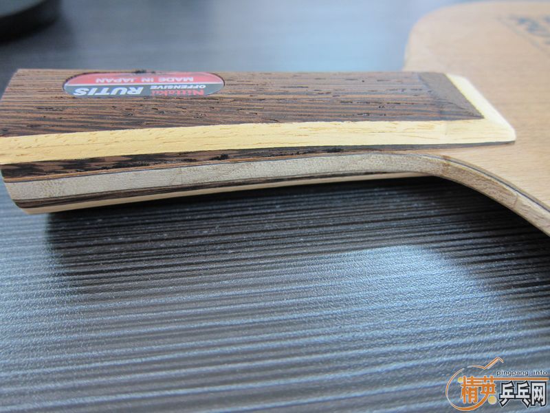 �x�y�z����z�y�xRUTIS FL-350�����ʣ���S1-150�����ʣ�