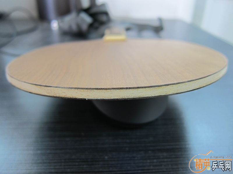 �x�y�z����z�y�xRUTIS FL-350�����ʣ���S1-150�����ʣ�