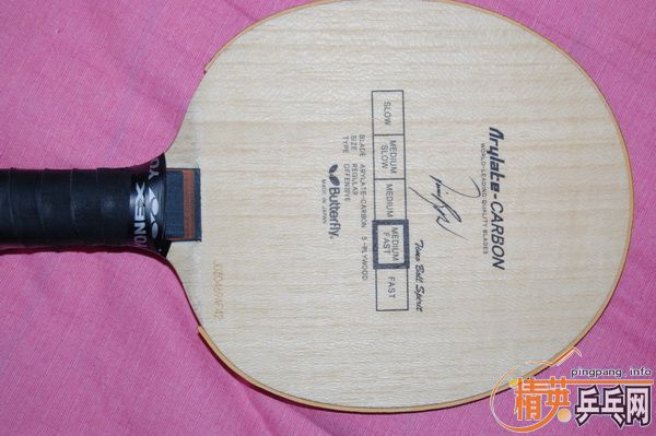 ����������300Ԫ����