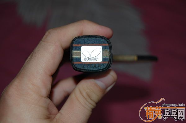 ����������300Ԫ����