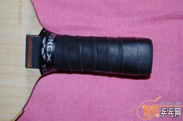 ����������300Ԫ����