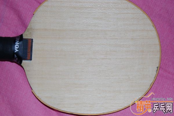 ����������300Ԫ����