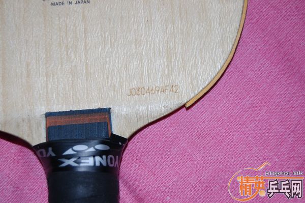 ����������300Ԫ����