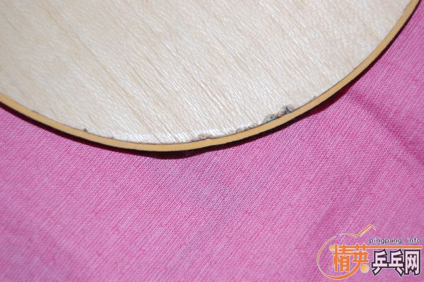 ����������300Ԫ����