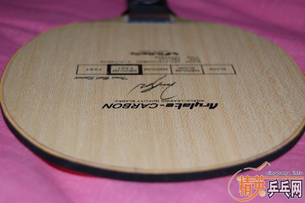 ����������300Ԫ����