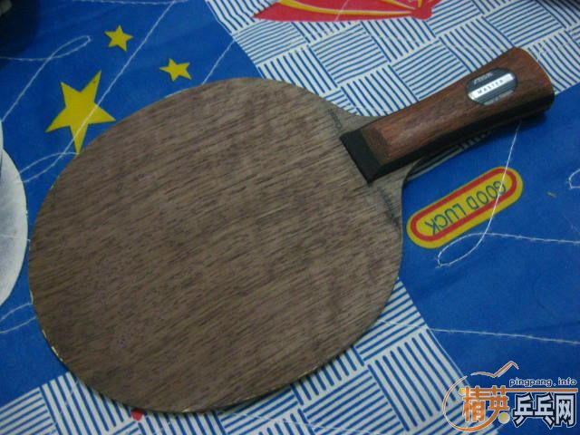 oc125Ԫ��������35Ԫ��sp30Ԫ����