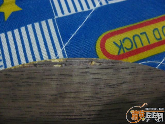 oc125Ԫ��������35Ԫ��sp30Ԫ����