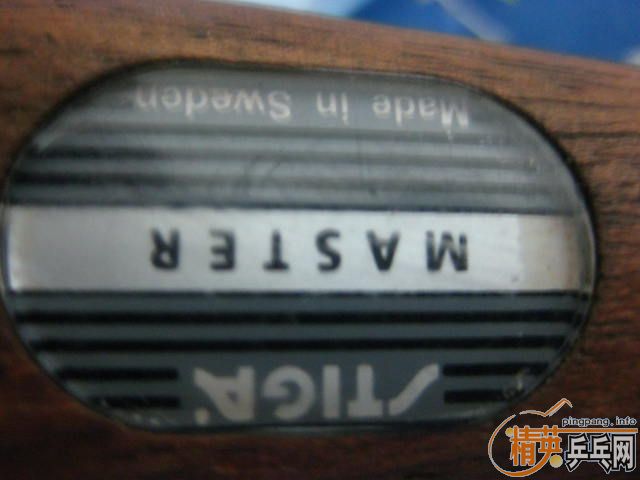 oc125Ԫ��������35Ԫ��sp30Ԫ����