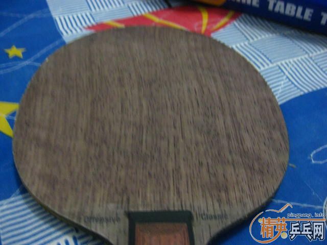 oc125Ԫ��������35Ԫ��sp30Ԫ����