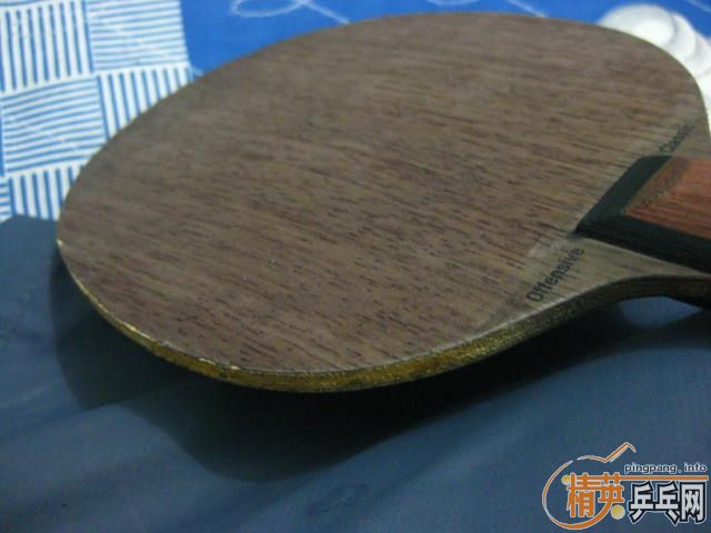 oc125Ԫ��������35Ԫ��sp30Ԫ����