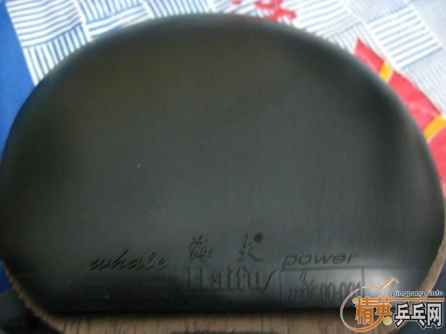 oc125Ԫ��������35Ԫ��sp30Ԫ����