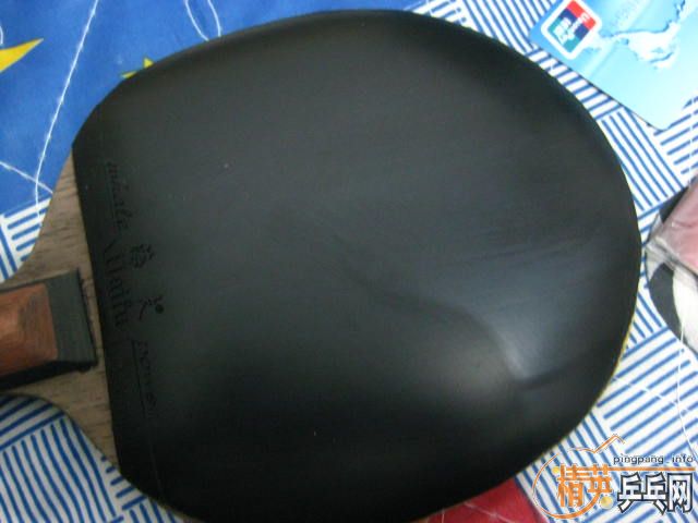 oc125Ԫ��������35Ԫ��sp30Ԫ����