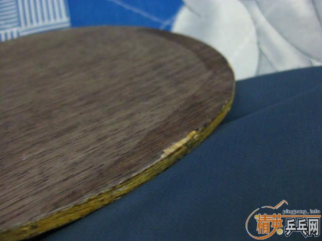 oc125Ԫ��������35Ԫ��sp30Ԫ����