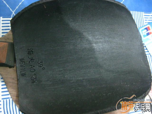 oc125Ԫ��������35Ԫ��sp30Ԫ����