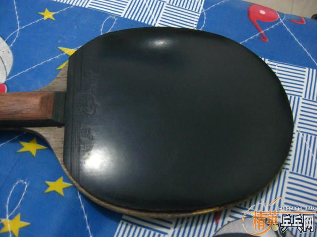 oc125Ԫ��������35Ԫ��sp30Ԫ����