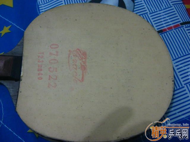 oc125Ԫ��������35Ԫ��sp30Ԫ����