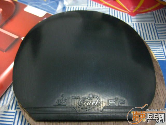 oc125Ԫ��������35Ԫ��sp30Ԫ����