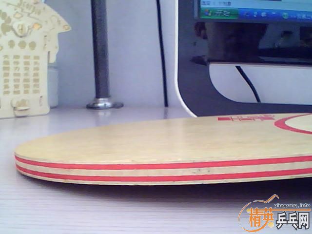 CL-CR