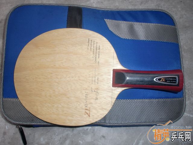 ��ˮ�ȣ�֮ǰ��ͼ�յĲ��ã������ط����ڴν��ۣ�����580��˳��