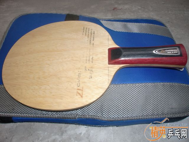 ��ˮ�ȣ�֮ǰ��ͼ�յĲ��ã������ط����ڴν��ۣ�����580��˳��