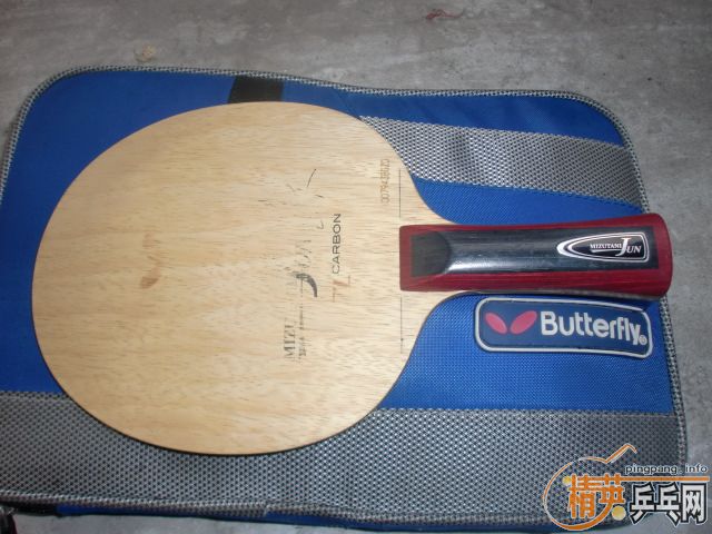 ��ˮ�ȣ�֮ǰ��ͼ�յĲ��ã������ط����ڴν��ۣ�����580��˳��