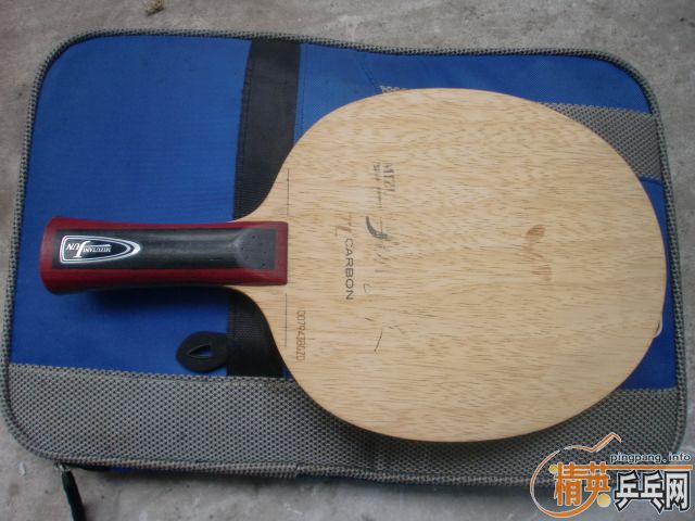 ��ˮ�ȣ�֮ǰ��ͼ�յĲ��ã������ط����ڴν��ۣ�����580��˳��