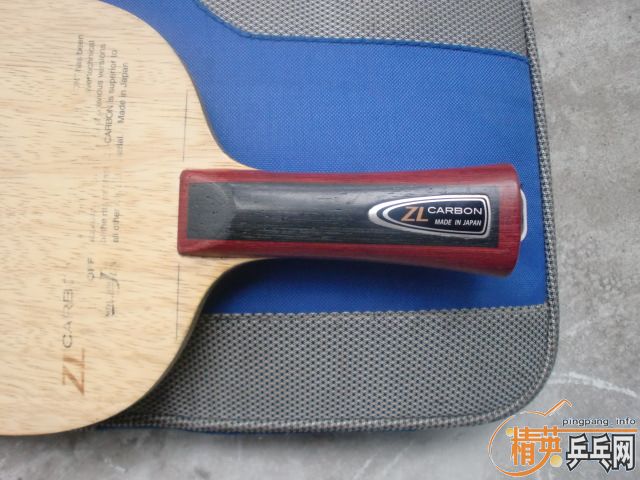 ��ˮ�ȣ�֮ǰ��ͼ�յĲ��ã������ط����ڴν��ۣ�����580��˳��