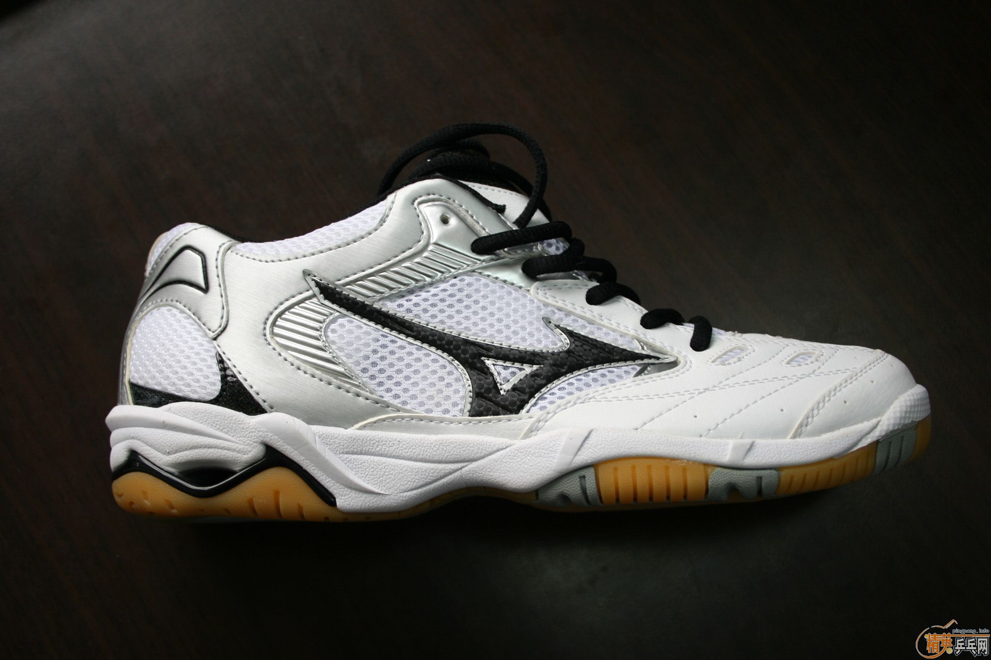 260Ԫ������ ������Ũ ��Ь 26.5CM