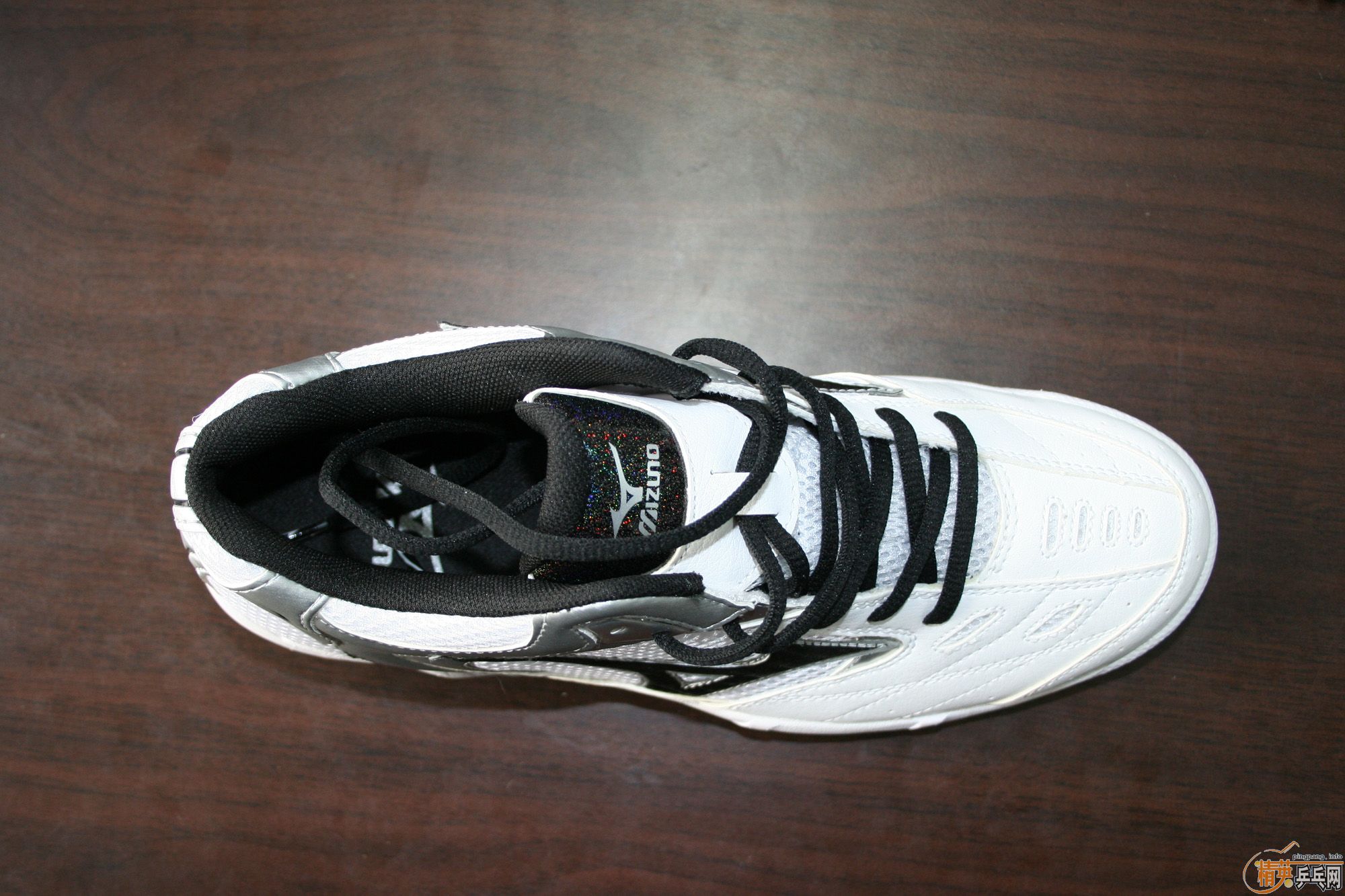 260Ԫ������ ������Ũ ��Ь 26.5CM