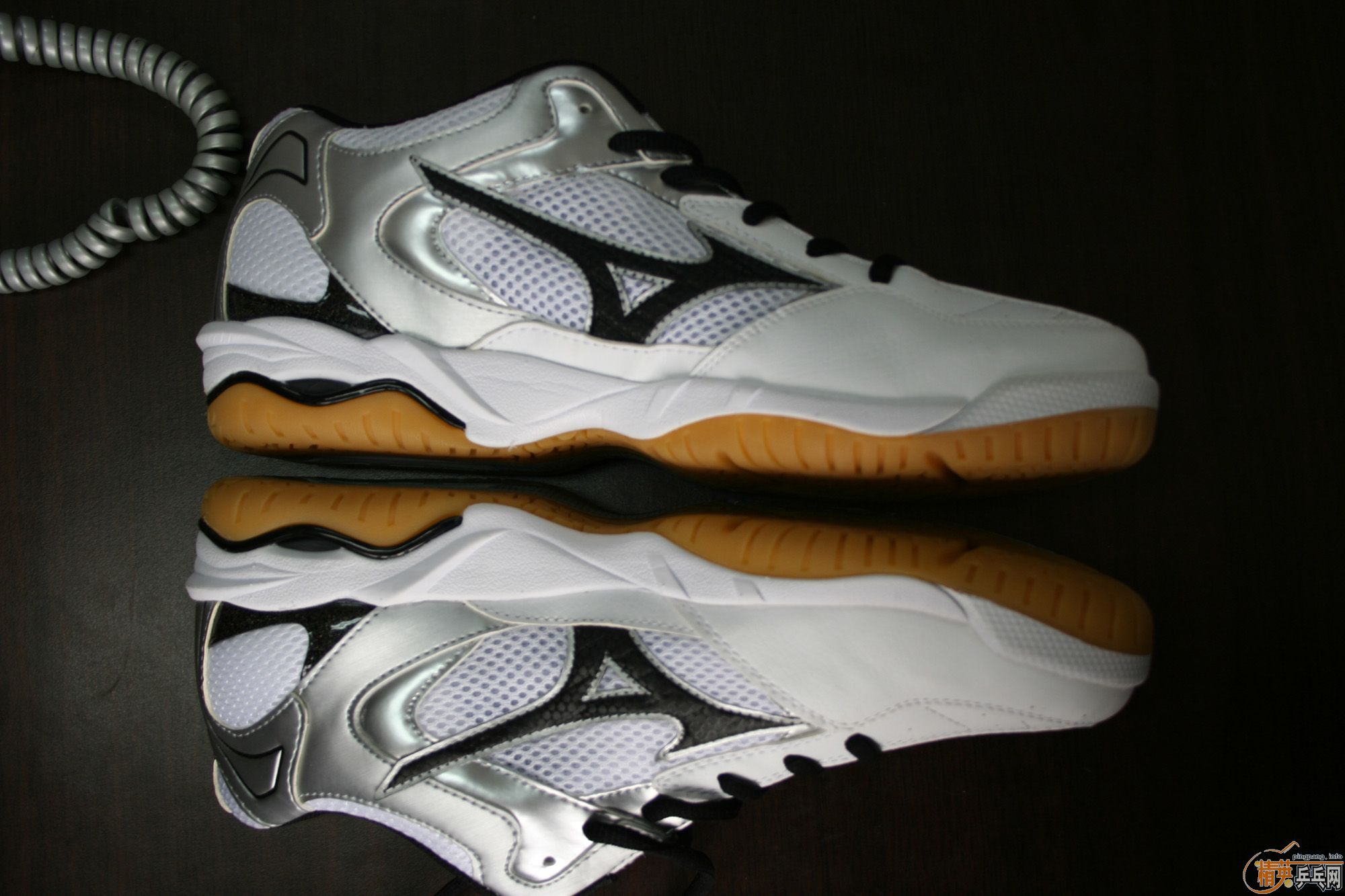 260Ԫ������ ������Ũ ��Ь 26.5CM