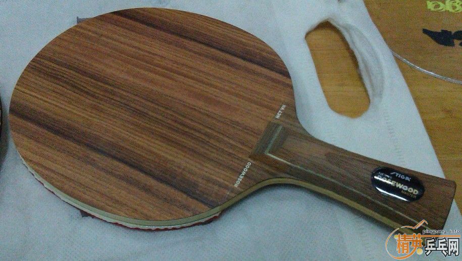 -----------��ֳ�----------/õ��7/ /FL/ /98��/ /6.8/ /�����40���׸�����/ /720��˳��/  ��Ƥ/JO/EL/666/��3/ʡ��3/Ψ��/�׿��/---------------------