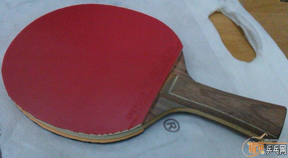 -----------��ֳ�----------/õ��7/ /FL/ /98��/ /6.8/ /�����40���׸�����/ /720��˳��/  ��Ƥ/JO/EL/666/��3/ʡ��3/Ψ��/�׿��/---------------------