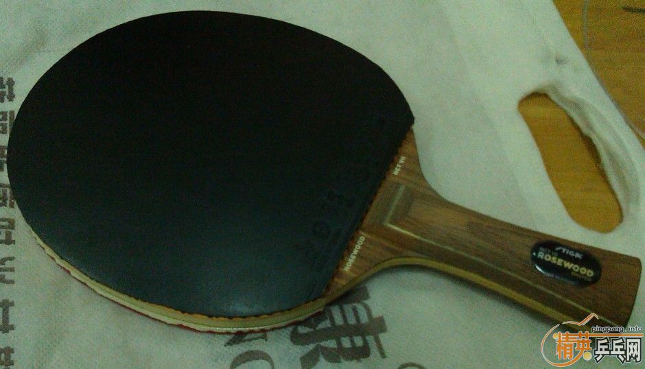 -----------��ֳ�----------/õ��7/ /FL/ /98��/ /6.8/ /�����40���׸�����/ /720��˳��/  ��Ƥ/JO/EL/666/��3/ʡ��3/Ψ��/�׿��/---------------------