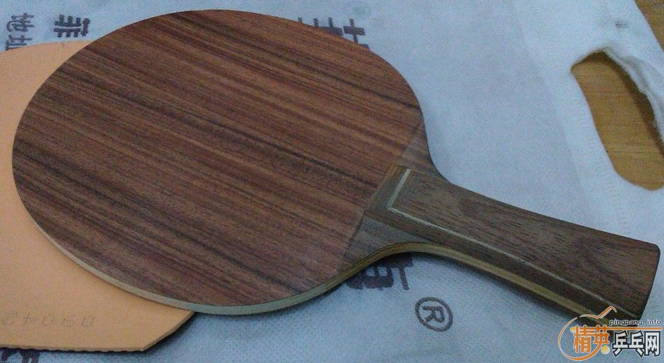 -----------��ֳ�----------/õ��7/ /FL/ /98��/ /6.8/ /�����40���׸�����/ /720��˳��/  ��Ƥ/JO/EL/666/��3/ʡ��3/Ψ��/�׿��/---------------------