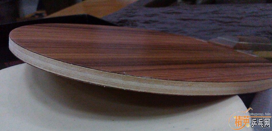 -----------��ֳ�----------/õ��7/ /FL/ /98��/ /6.8/ /�����40���׸�����/ /720��˳��/  ��Ƥ/JO/EL/666/��3/ʡ��3/Ψ��/�׿��/---------------------