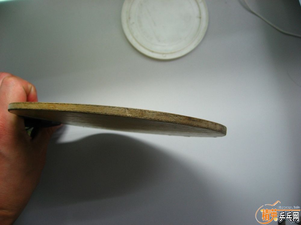 հ溫壡TI 5.4OC