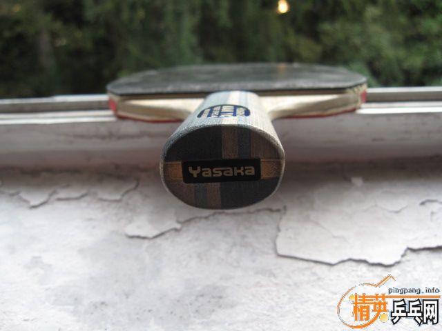 հ溫壡TI 5.4OC