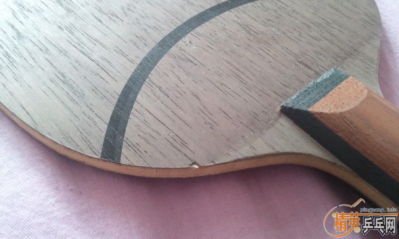 ������Ҿ͸��ͣ���Ʒ�Ʊ�������ˮ����stiga�հ���ע����˫ϲ�켫7��OCCR�������3������T25�ȵȡ���