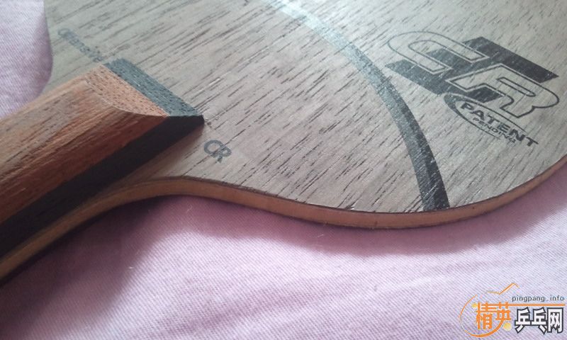 ������Ҿ͸��ͣ���Ʒ�Ʊ�������ˮ����stiga�հ���ע����˫ϲ�켫7��OCCR�������3������T25�ȵȡ���