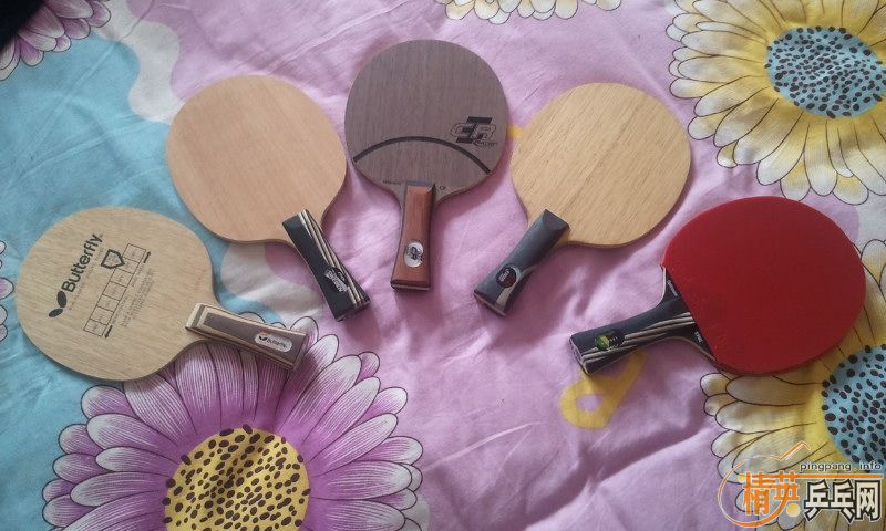 ������Ҿ͸��ͣ���Ʒ�Ʊ�������ˮ����stiga�հ���ע����˫ϲ�켫7��OCCR�������3������T25�ȵȡ���