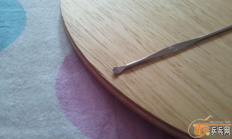 ������Ҿ͸��ͣ���Ʒ�Ʊ�������ˮ����stiga�հ���ע����˫ϲ�켫7��OCCR�������3������T25�ȵȡ���