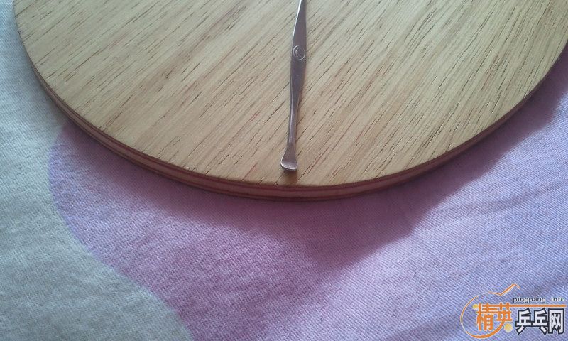 ������Ҿ͸��ͣ���Ʒ�Ʊ�������ˮ����stiga�հ���ע����˫ϲ�켫7��OCCR�������3������T25�ȵȡ���