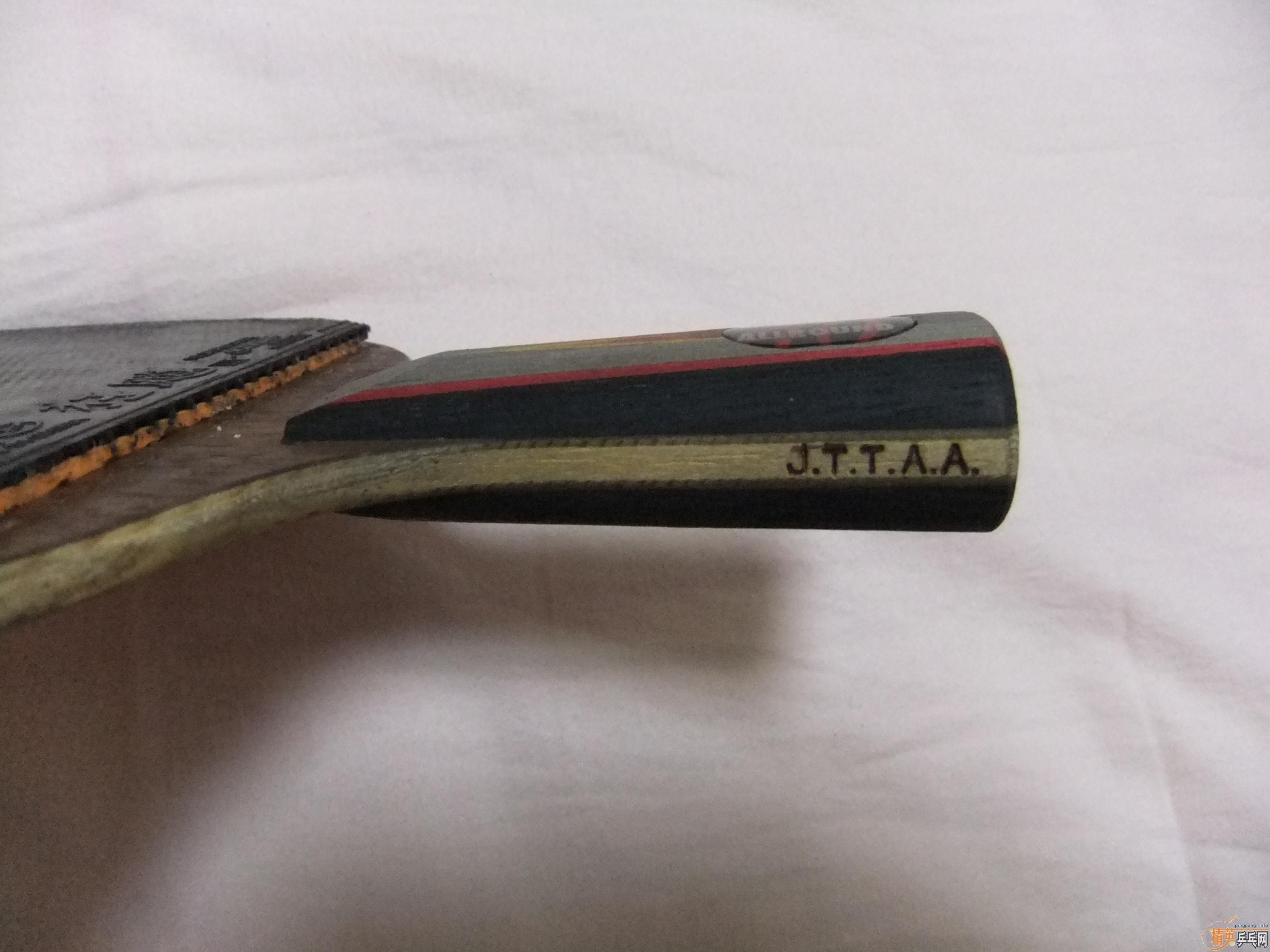 ��9�µġ��հ�YA40��..����Ȥ������������...