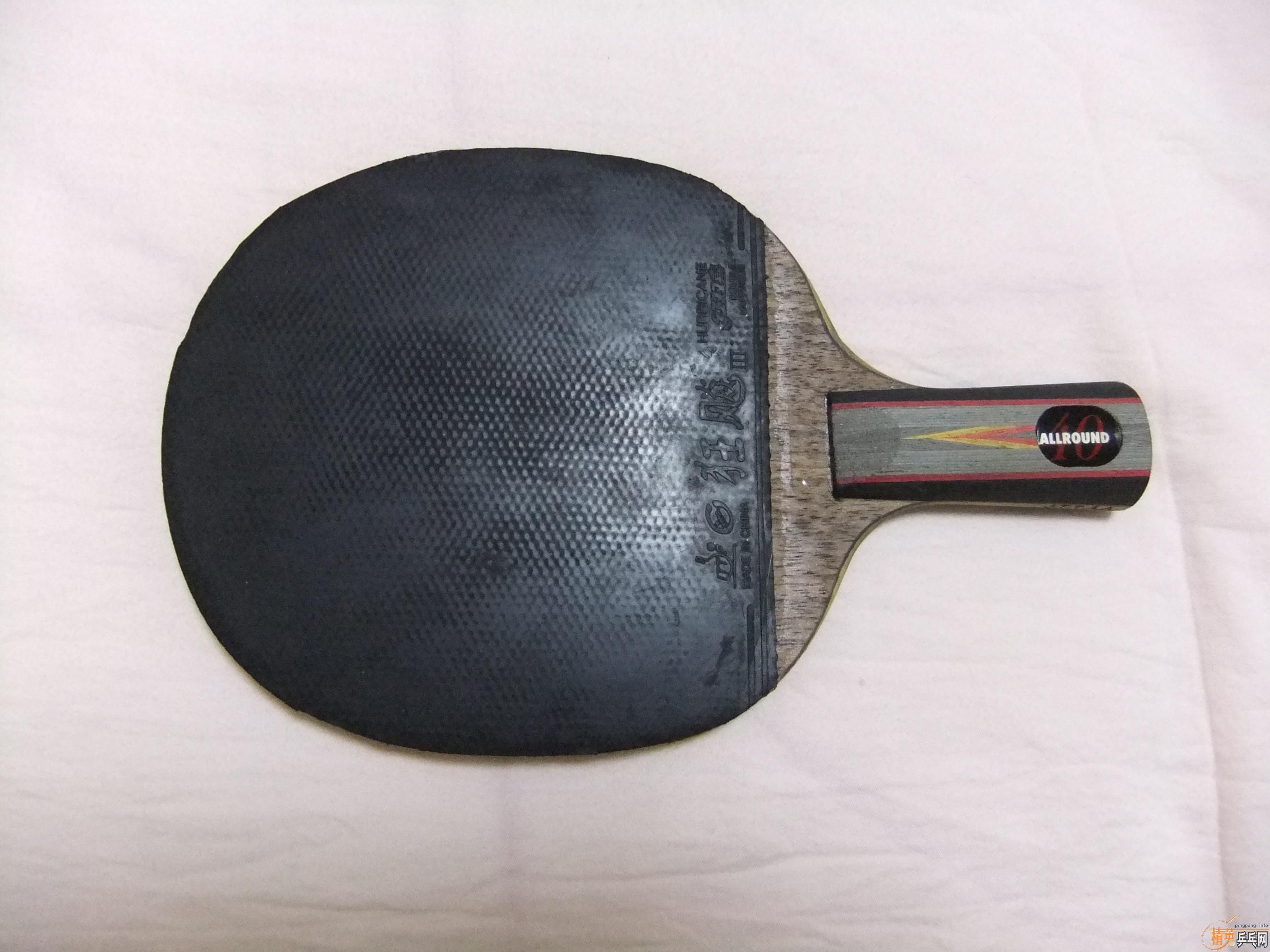 ��9�µġ��հ�YA40��..����Ȥ������������...