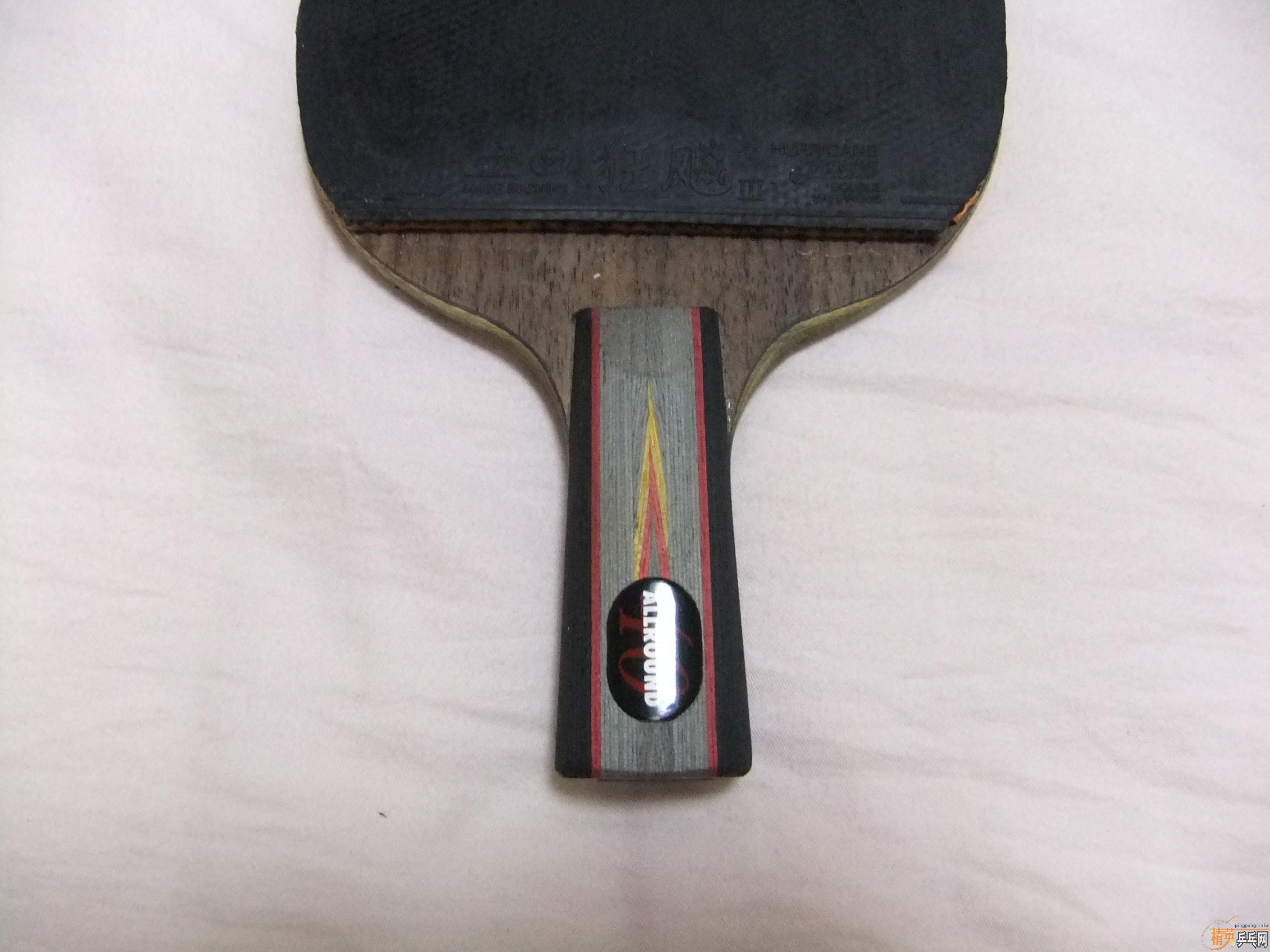 ��9�µġ��հ�YA40��..����Ȥ������������...