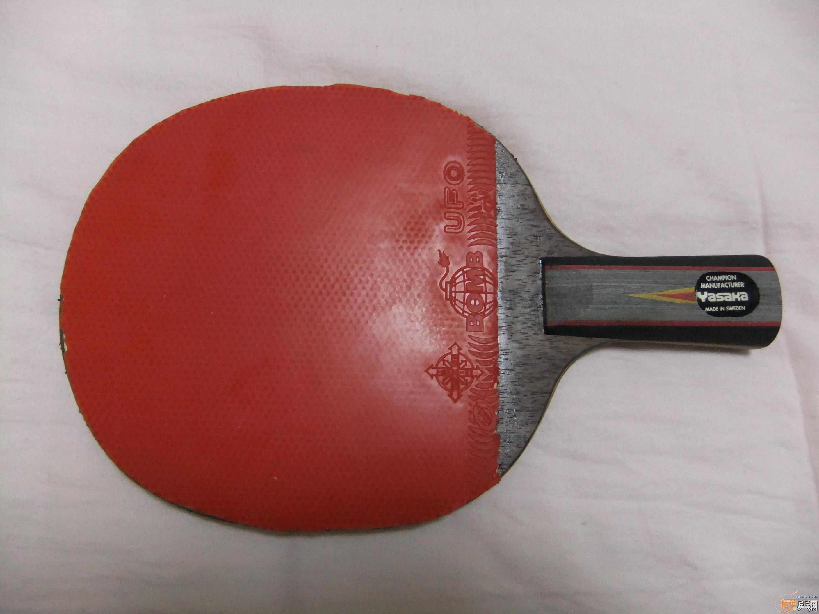 ��9�µġ��հ�YA40��..����Ȥ������������...