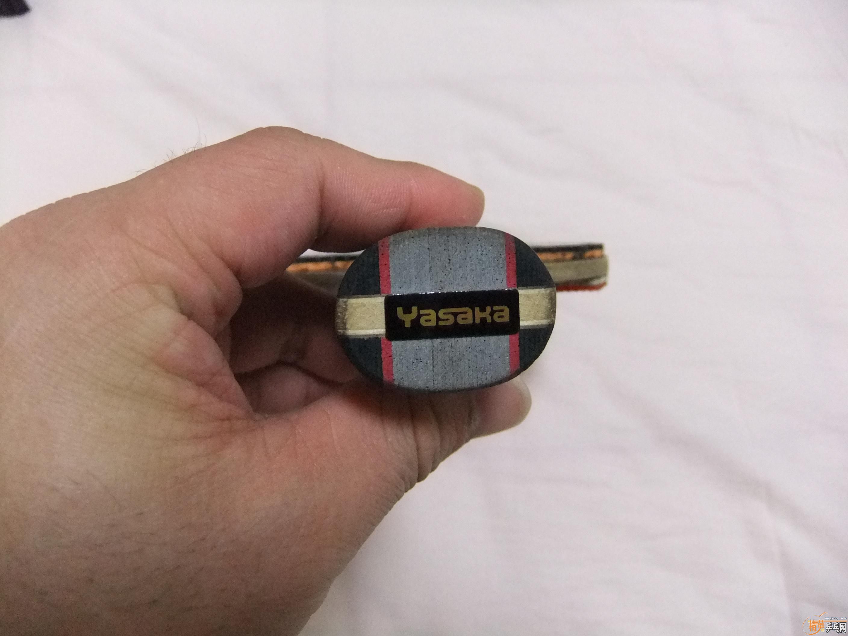 ��9�µġ��հ�YA40��..����Ȥ������������...