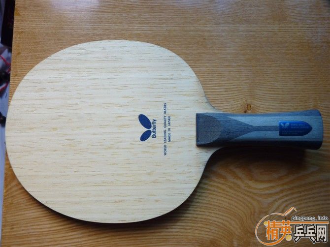 ���ֳ�9�����в���ALC������������~~~