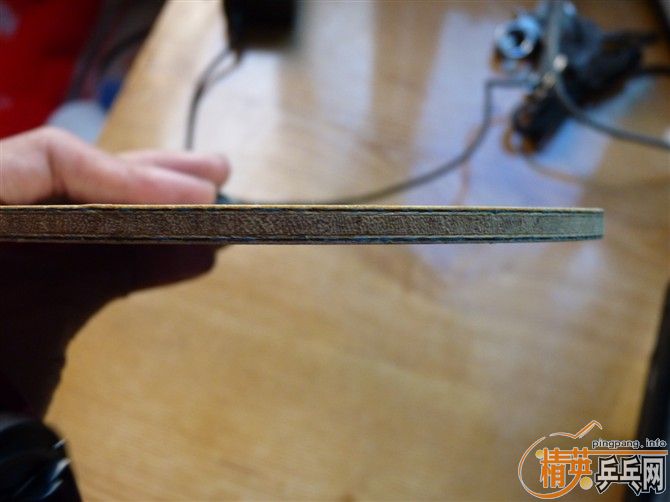 ���ֳ�9�����в���ALC������������~~~